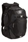 OGIO® - Squadron Backpack